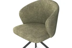 Online Eetkamerstoel Budel Eetkamerstoelen