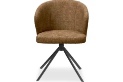 New Eetkamerstoel Budel Eetkamerstoelen