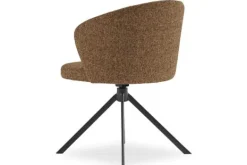 New Eetkamerstoel Budel Eetkamerstoelen