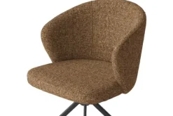 New Eetkamerstoel Budel Eetkamerstoelen