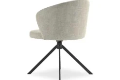 New Eetkamerstoel Budel Eetkamerstoelen