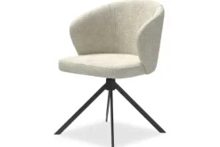 New Eetkamerstoel Budel Eetkamerstoelen