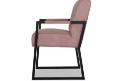 Hot Eetkamerstoel Bullock Eetkamerstoelen