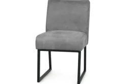 Sale Eetkamerstoel Bullock Eetkamerstoelen