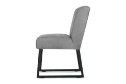 Sale Eetkamerstoel Bullock Eetkamerstoelen