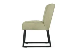 Clearance Eetkamerstoel Bullock Eetkamerstoelen