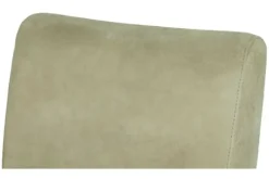 Clearance Eetkamerstoel Bullock Eetkamerstoelen