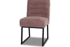 New Eetkamerstoel Bullock Eetkamerstoelen