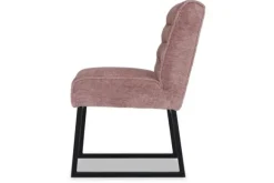 New Eetkamerstoel Bullock Eetkamerstoelen