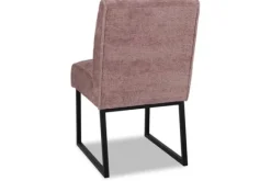 New Eetkamerstoel Bullock Eetkamerstoelen