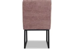 New Eetkamerstoel Bullock Eetkamerstoelen