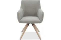 Discount Eetkamerstoel  Buriana Eetkamerstoelen