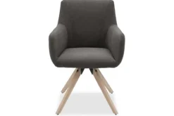 Discount Eetkamerstoel  Buriana Eetkamerstoelen