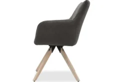 Discount Eetkamerstoel  Buriana Eetkamerstoelen
