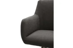 Discount Eetkamerstoel  Buriana Eetkamerstoelen