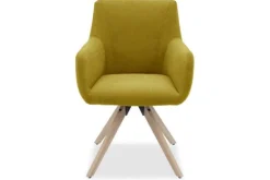 Discount Eetkamerstoel  Buriana Eetkamerstoelen