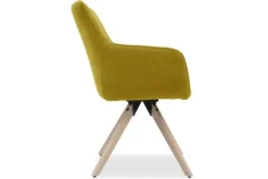 Discount Eetkamerstoel  Buriana Eetkamerstoelen