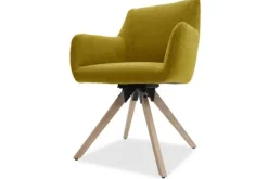 Discount Eetkamerstoel  Buriana Eetkamerstoelen