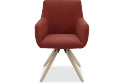 Discount Eetkamerstoel  Buriana Eetkamerstoelen
