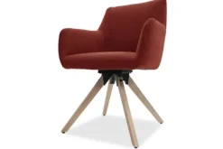 Discount Eetkamerstoel  Buriana Eetkamerstoelen