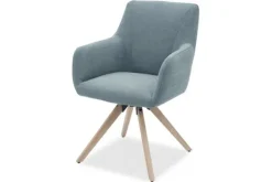 Discount Eetkamerstoel  Buriana Eetkamerstoelen