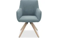 Discount Eetkamerstoel  Buriana Eetkamerstoelen