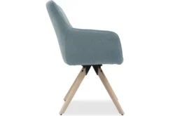 Discount Eetkamerstoel  Buriana Eetkamerstoelen