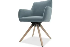 Discount Eetkamerstoel  Buriana Eetkamerstoelen