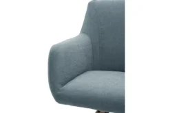 Discount Eetkamerstoel  Buriana Eetkamerstoelen