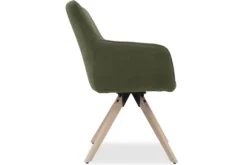 Discount Eetkamerstoel  Buriana Eetkamerstoelen