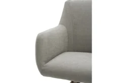 Discount Eetkamerstoel  Buriana Eetkamerstoelen