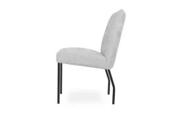 Sale Eetkamerstoel Carina Eetkamerstoelen