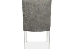 Eetkamerstoelen-France Eetkamerstoel Carina