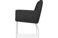 Outlet Eetkamerstoel Carina Eetkamerstoelen