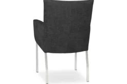 Outlet Eetkamerstoel Carina Eetkamerstoelen