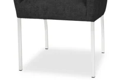 Outlet Eetkamerstoel Carina Eetkamerstoelen