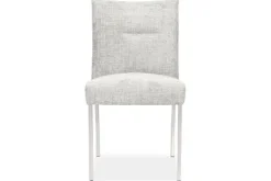 Eetkamerstoelen-France Eetkamerstoel Carina