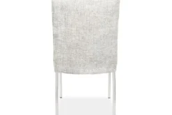 Eetkamerstoelen-France Eetkamerstoel Carina