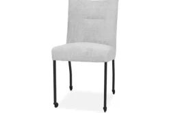 Online Eetkamerstoel Carina Eetkamerstoelen