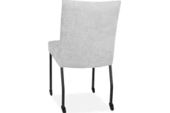 Online Eetkamerstoel Carina Eetkamerstoelen