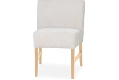 Online Eetkamerstoel Cercle Eetkamerstoelen