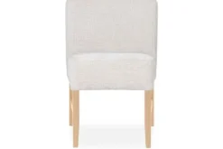 Online Eetkamerstoel Cercle Eetkamerstoelen