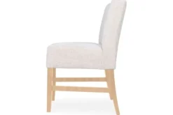 Online Eetkamerstoel Cercle Eetkamerstoelen