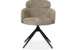 New Eetkamerstoel CH-73.035 Levi Eetkamerstoelen