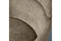 New Eetkamerstoel CH-73.035 Levi Eetkamerstoelen