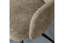 New Eetkamerstoel CH-73.035 Levi Eetkamerstoelen