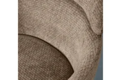 Eetkamerstoelen-Label51 Eetkamerstoel CH-73.032 Levi