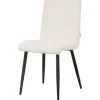 Best Eetkamerstoel Champagne UK-30.489 Sam Eetkamerstoelen