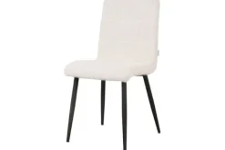 Best Eetkamerstoel Champagne UK-30.489 Sam Eetkamerstoelen