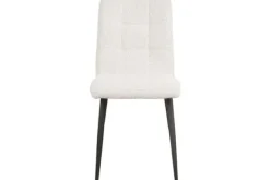 Best Eetkamerstoel Champagne UK-30.489 Sam Eetkamerstoelen